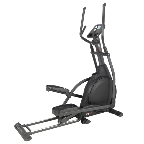 Купить Орбитрек  Toorx Elliptical ERX 600 в Киеве - фото №1